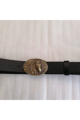 کمربند butik-tulin