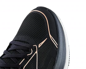 کفش دویدن Skechers Go Run Elevate 2.0 PC_129001-BKPR