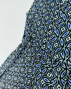 اورال کمردار