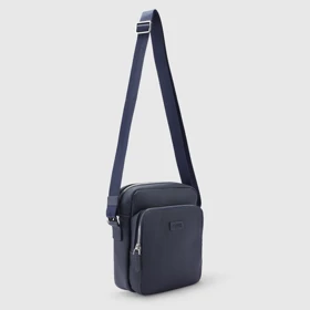 کیف کراس بادی MINOR
