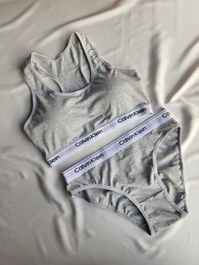 ست نیم‌تنه شورت پشت قهرمانی تمام نخ کد: 5550