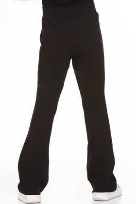 لگ بچگانه perendi perendi