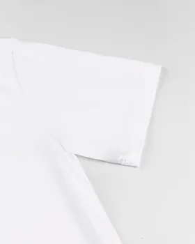 تیشرت نخی مردانه 2157