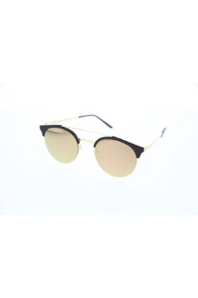 عینک آفتابی optelli optelli