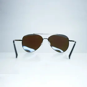 عینک آفتابی بولون مدل BL8027-D90