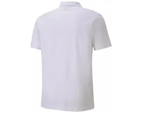 پیراهن چوگان آموزش فوتبال Teamgoal 23 Casuals Polo PC_65657904