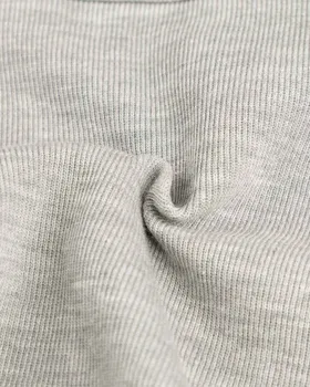 پیراهن ساده مردانه VK021226