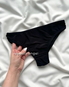 پیراهن فانتزی