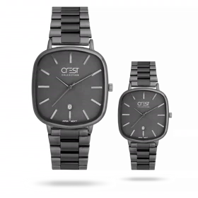 ساعت کرست اورجینال ست Crest 9079-10