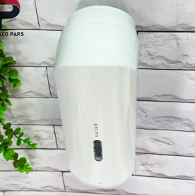 جا مایع پریما ایمن آب