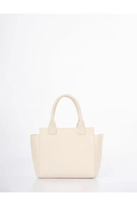 کیف دوشی زنانه kayra kayra