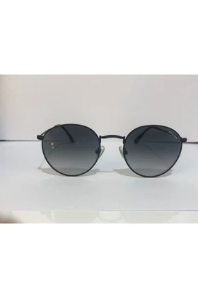 عینک آفتابی osse osse