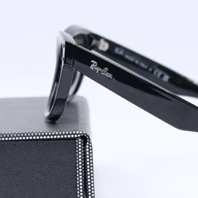 عینک برند RAYBAN کد 181194