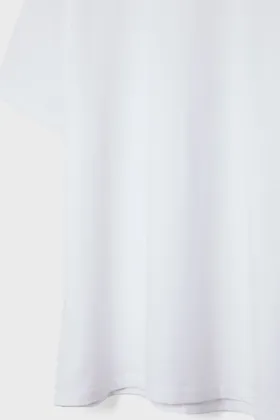 تیشرت آستین کوتاه پایه 06511636