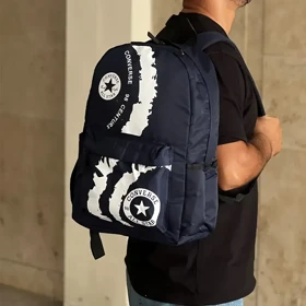 کوله پشتی فوروارد مدل FORWARD - FCLT5023