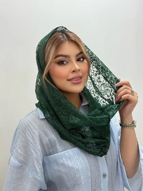 شال رینگی توری