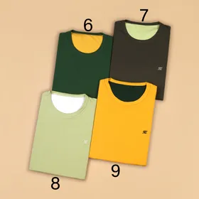 تیشرت مردانه 30283