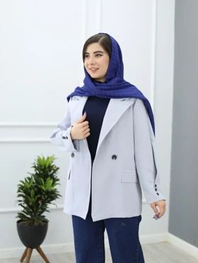 مانتو کتی ویانا