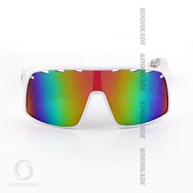 عینک ورزشی اوکلی (oakley) مدلSUTRO