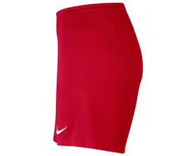 شورت فوتبال Dri-Fit Park III PC_BV6860-657