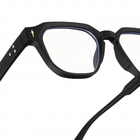 عینک طبی مستر مانکی mr monkey 606