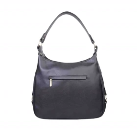 کیف دوشی چرم زنانه شهرزاد5073