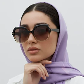 عینک آفتابی زنانه آنتونیو سانچز ( ANTONIO SANCHEZ ) مدل S5979