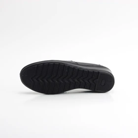 کفش طبی زنانه رئال مدل الیزه