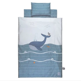 سرویس خواب طرح سیل اوی isiz