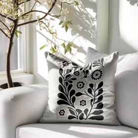 کوسن Pillow modern197