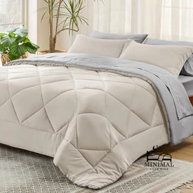 روتختی مینیمال طرح لوزی میکس