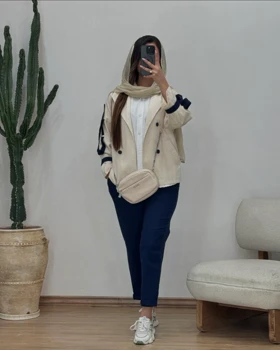 کت و شلوار لینن