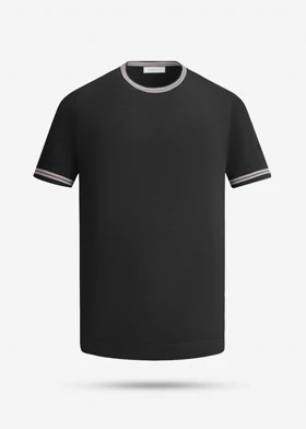تیشرت Knit