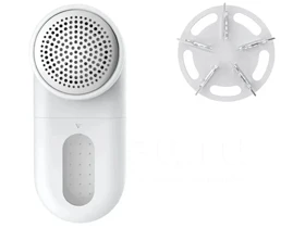 تیغه جایگزین و یدک پرزگیر شیائومی Xiaomi Mijia MQXJQDT01KL
