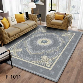 روفرشی کشدار ترک کد p-1011