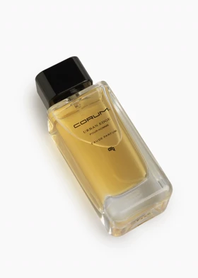 عطر Urban Edge