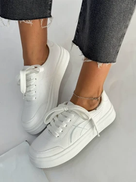 ونس ریبوک نونا 4264