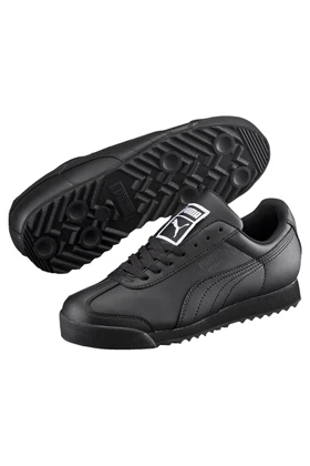 کتانی زنانه اورجینال puma