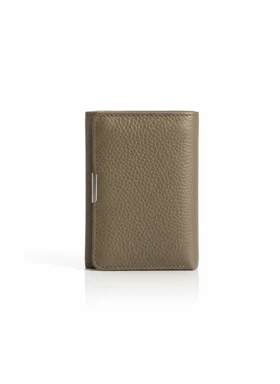 کیف پول آلبوم دار