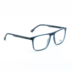 عینک طبی دانیک Donic MF 02-03 (آبی)
