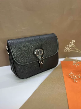 کیف مجلسی وارداتی mr90-11