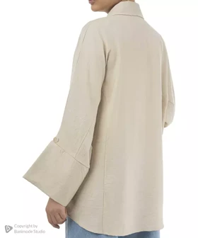 مانتو شاران