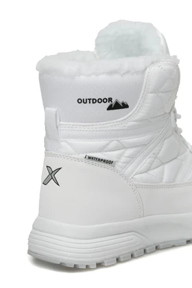 بوت و نیم بوت زنانه کینتیکس kinetix