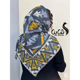 روسری که 857/2