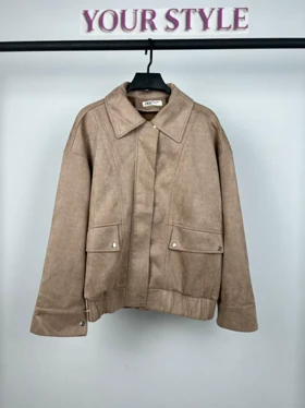 بامبر سوییت زارا 7707