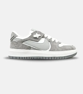 کفش کتانی مردانه NIKE AIR JORDAN