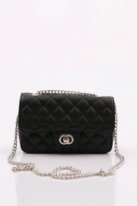 کیف دوشی زنانه اورجینال dgn dgn