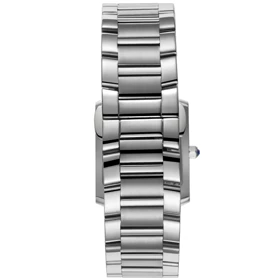 ساعت زنانه پولو بورلی هیلز مدل BP3644X.320