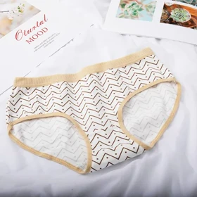 شورت سبز خرسی 1390 (مناسب 38تا42)