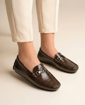 کالج زنانه لویی ویتون BTN Louis Vuitton